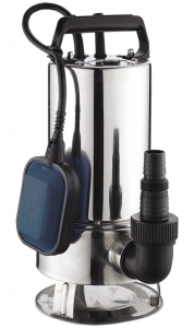 ��������� ����� Termica DW 900 INOX