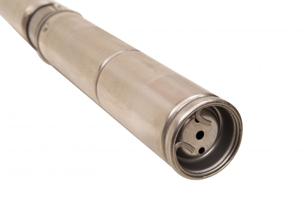 ���������� ������ making OASIS everywhere SNR 50/140