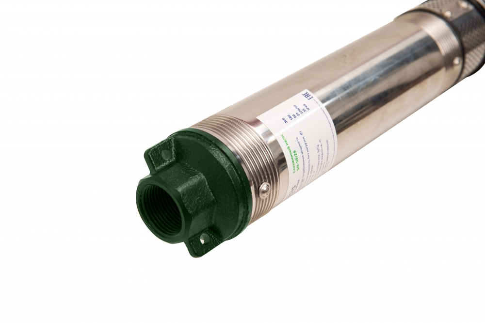 ���������� ������ making OASIS everywhere SNR 50/140