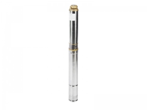 ���������� ����� � ��������� ������� making OASIS everywhere SN 85/55L