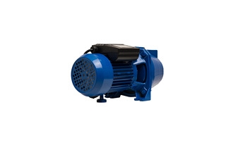 ������������� ����� Oasis PR 60/42�