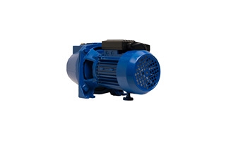 ������������� ����� Oasis PR 60/42�