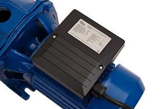 ������������� ����� Oasis PR 60/42�