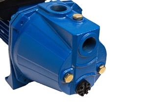 ������������� ����� Oasis PR 60/42�