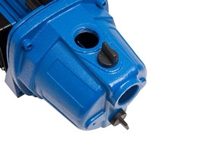 ������������� ����� OASIS PS 50/35 CR