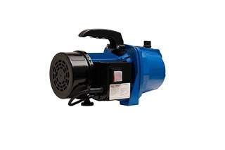 ������������� ����� OASIS PS PS PS 60/45 CR