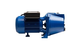 ������������� ����� Oasis PR55/38 CA