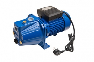 ������������� ����� Oasis PR60/45 CA