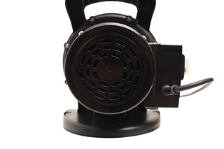 �������������  ������ Oasis PS 50/35 NR