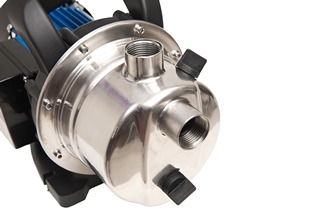 �������������  ������ Oasis PS 50/35 NR