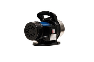 �������������  ������ Oasis PS 60/45 NR