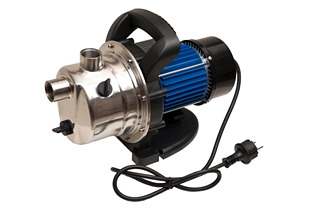 �������������  ������ Oasis PS 60/45 NR