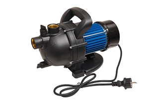 ������������� ����� Oasis PS 55/38 PR