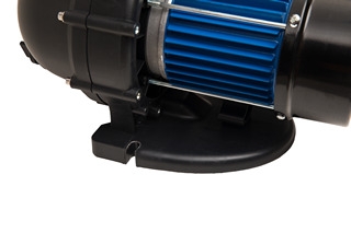 ������������� ����� Oasis PS 55/38 PR