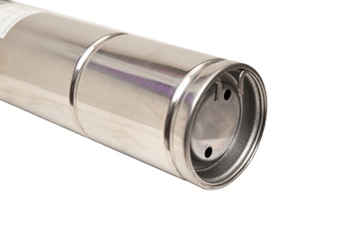 ���������� �������� ����� Oasis SVR 37/110