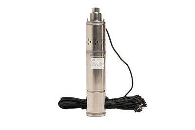 ���������� �������� ����� Oasis SVR 42/130