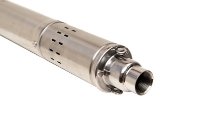 ���������� �������� ����� Oasis SVR 42/130