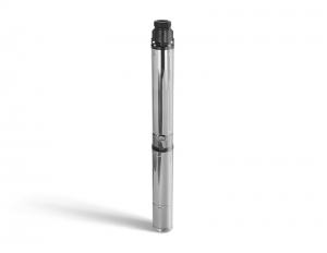 ���������� ������ making OASIS everywhereSNR 75/52