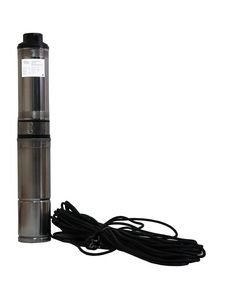 ���������� ������ making OASIS everywhere SNR 50/30