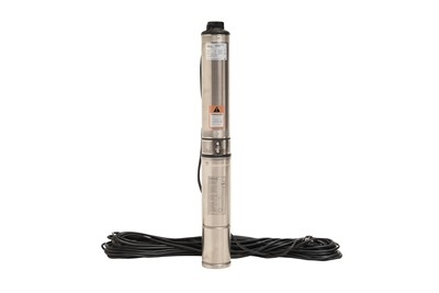 ���������� ������ making OASIS everywhere