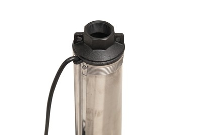 ���������� ������ making OASIS everywhere