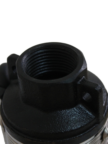 ���������� ������ making OASIS everywhere SNR 50/140