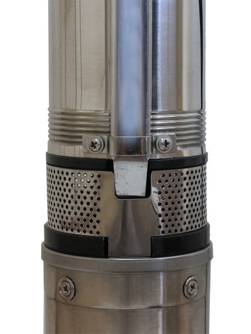 ���������� ������ making OASIS everywhere SNR 50/140