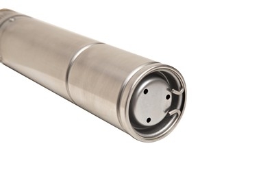 ���������� �������� ����� Oasis SXR 47/60