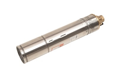 ���������� �������� ����� Oasis SXR 47/60