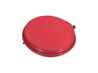 �������������� ��� �/�  �Oasis�RP-8