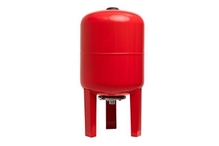 �������������� ��� (����������������) �/�  �Oasis�RV-36N