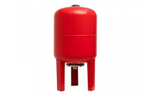 �������������� ��� (����������������) �/�  �Oasis�RV-36N