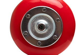 �������������� ��� (����������������) �/�  �Oasis�RV-24