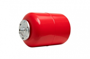 �������������� ��� (����������������) �/�  �Oasis�RV-6