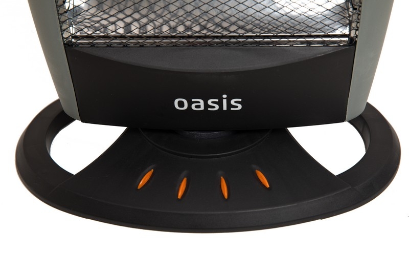 ������������ ������������ Oasis IS-12P