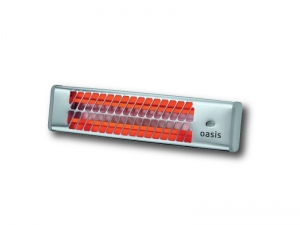 ������������ ������������ Oasis IV-12