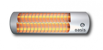 ������������ ������������ Oasis IV-18