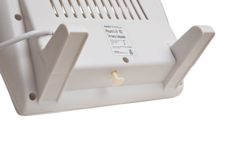 ������������ ������������ Oasis IS-8