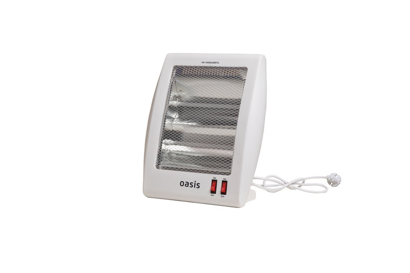 ������������ ������������ Oasis IS-8