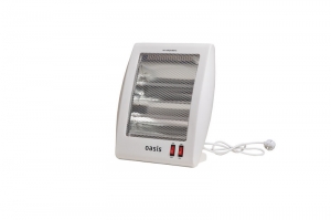 ������������ ������������ Oasis IS-8
