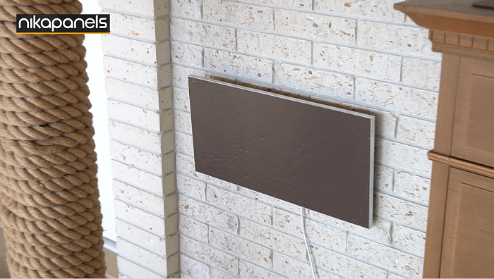 ������������ ������������ ����� NEW nikapanels 650 �������(����) 120�60 ��