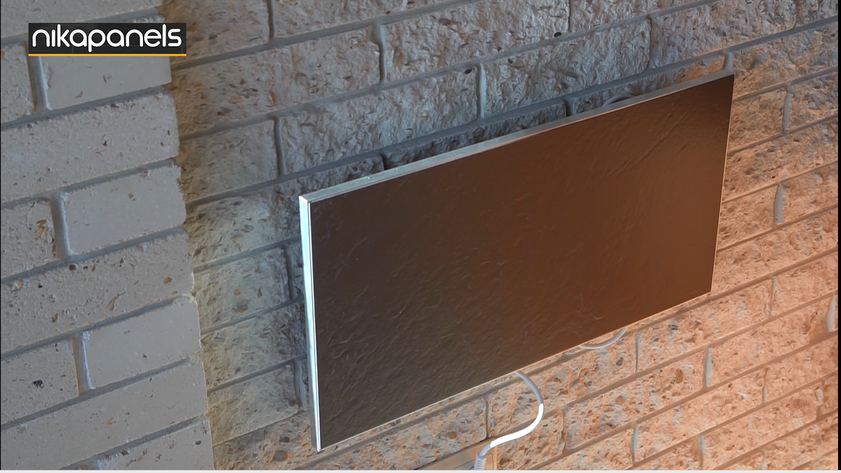 ������������ ������������ ����� NEW nikapanels 650 �������(����) 120�60 ��