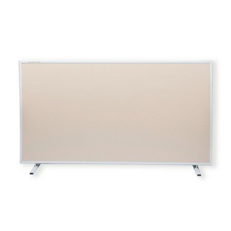 ������������ ������������ ������� nikapanels 200 �������(�������) 60�28 ��