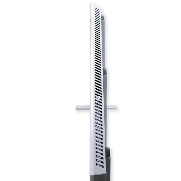 ������������ ������������ ������� nikapanels 200 �������(�������) 60�28 ��