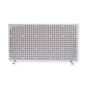 ������������ ������������ ������� nikapanels 200 �������(�������) 60�28 ��, � �������� �������