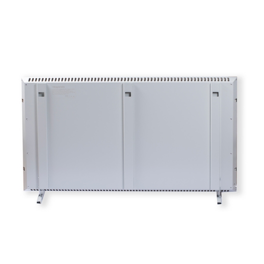 ������������ ������������ ������� nikapanels 330 �������(�������) 60�50 ��