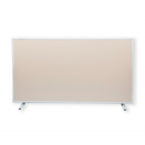 ������������ ������������ ������� nikapanels 550 �������(�������) 90�50 ��