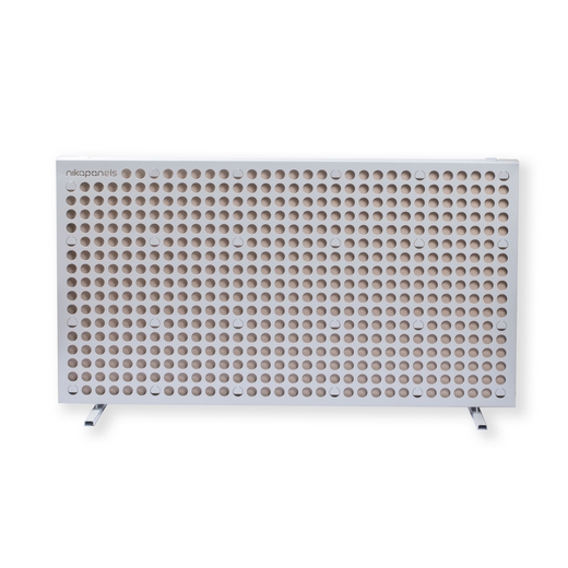 ������������ ������������ ������� nikapanels 550 �������(�������) 90�50 ��