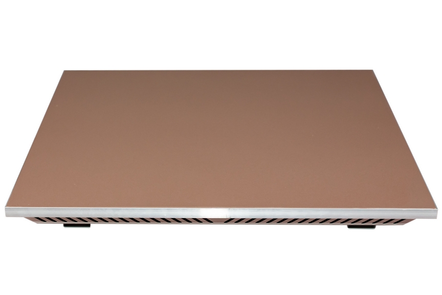 ������������ ������������ ����� NEW nikapanels 330 �������(�����) 60�60 ��