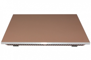 ������������ ������������ ����� NEW nikapanels 330 �������(�������) 60�60 ��